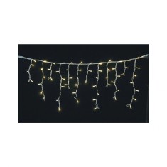 Turtur Luminos 180 LED-uri Rosu