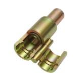 Instrument de bercluire tevi Hvac 22mm pentru pregatirea capetelor de teava si realizarea imbinarilor