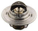 FEBI BILSTEIN 09337 termostat,lichid racire