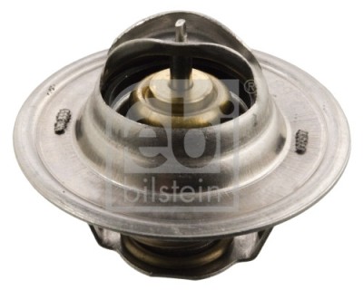 FEBI BILSTEIN 09337 termostat,lichid racire foto