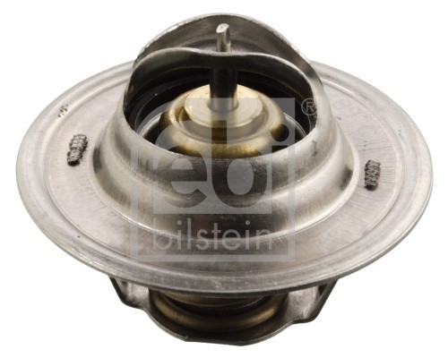 FEBI BILSTEIN 09337 termostat,lichid racire