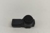 Senzor de parcare față OPEL Crossland X P17 2022 OEM: 9675202477XT,0263013215 28090903