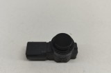 Senzor de parcare față OPEL Crossland X P17 2022 OEM: 9675202477XT,0263013215 28090903