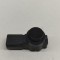 Senzor de parcare față OPEL Crossland X P17 2022 OEM: 9675202477XT,0263013215 28090903