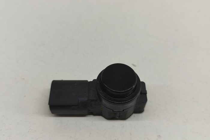 Senzor de parcare față OPEL Crossland X P17 2022 OEM: 9675202477XT,0263013215 28090903