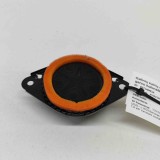 Difuzor planșa de bord TOYOTA SIENNA _L4_ 2020 OEM: 86160-06A40,01520-J0011 27349934