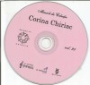 CD Corina Chiriac - Muzica de Colectie (Jurnalul National nr. 28) - Original
