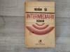 Intermediarii de Nicolae Tic