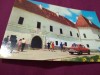 CARTE POSTALA CIRCULATA MIERCUREA CIUC CETATEA MIKO