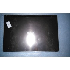 Capac Display Laptop - Acer 4820T