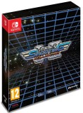 Telenet Shooting Collection I+ii Limited Edition
