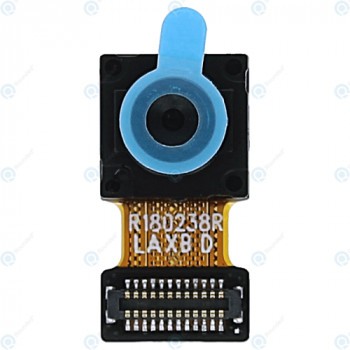 Huawei Y5 2019 (AMN-LX9) Modul cameră frontală 5MP 97070WET foto