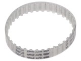 Curea dințată T5 10mm x 180mm 36 dinți
