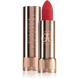 Anastasia Beverly Hills Matte Lipstick ruj mat culoare Royal Red 3 g
