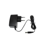 Sursa 15.0V 1A 2.1x5.5mm