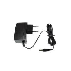 Sursa 15.0V 1A 2.1x5.5mm