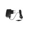 Sursa 15.0V 1A 2.1x5.5mm