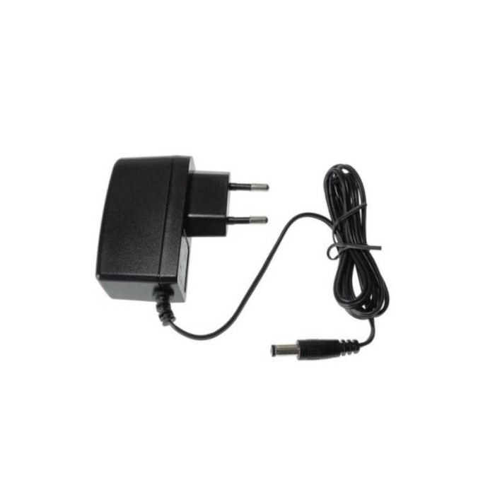 Sursa 15.0V 1A 2.1x5.5mm