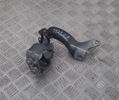 Balama haion dreapta AUDI Q7 4L 2006 OEM: 4L0827300B 2647438 foto