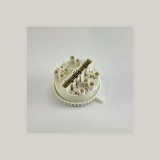 Presostat pentru mașină de spălat rufe ELECTROLUX 3562320600 CORBERO Original