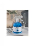 Odorizant de camera spray Ocean, Loris