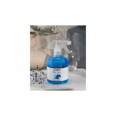 Odorizant de camera spray Ocean