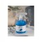 Odorizant de camera spray Ocean