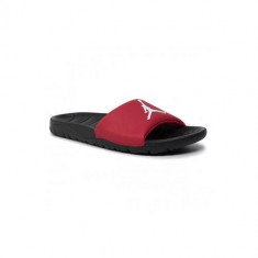 Slapi Barbati Nike Air Jordan Break Slide AR6374600 foto