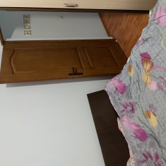 vand apartament 2 camere 40000 euro negociabil zona Aleea Nehoiu