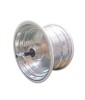 Motor Scuter Electric 60V 1500W 10 Inch Aliaj Aluminiu Citycoco Harley, Xiaomi Compatibil