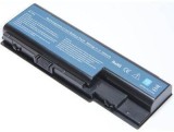 Acumulator laptop compatibil nou desigilat ACER ASPIRE 5520 5920 5920G 6930G 6930 6935 6935G