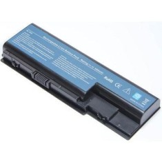 Acumulator laptop compatibil nou desigilat ACER ASPIRE 5520 5920 5920G 6930G 6930 6935 6935G