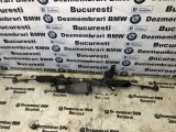 Caseta directie originala BMW seria 3 G20 G21