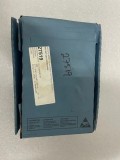 ABB | [ GILN 130 054 R 2180 ] | INSUM BAG PANEL EKRAN