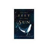 At the Feet of the Sun