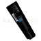 VHBW Baterie laptop Toshiba PA5023U-1BRS, PA5024U-1BRS - 8800mAh, 10.8V, Li-ion