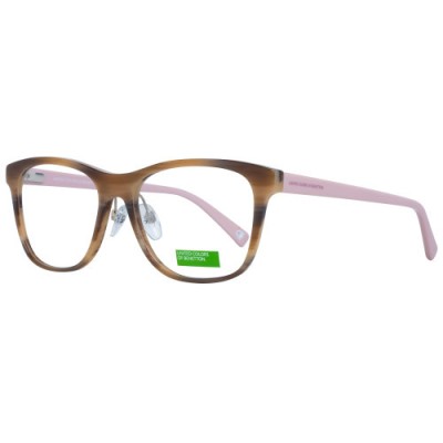 Benetton BEO1003 247 54, Rama ochelari de vedere, de dama foto