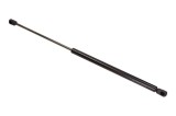 Amortizor portbagaj PEUGEOT 406 Break (8E/F) (1996 - 2004) MAXGEAR 12-1575