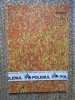 POLENUL - Alin Caillas