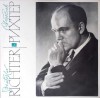 Vinil Sviatoslav Richter Plays Various, Melodia, Muzica Clasica, LP, 33 RPM, 30cm, An 1960