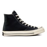 Tenisi Unisex, Converse, Chuck 70 162050C - 41.5