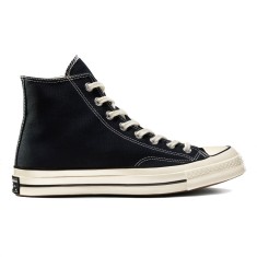 Tenisi Unisex, Converse, Chuck 70 162050C - 38
