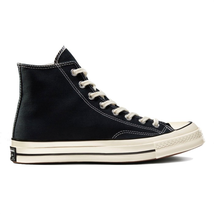 Tenisi Unisex, Converse, Chuck 70 162050C - 44.5