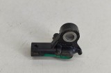 Senzor de impact lateral dreapta TESLA MODEL X 2017 OEM: 1036761-00-A 25804968