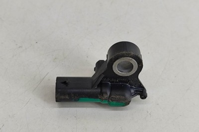 Senzor de impact lateral dreapta TESLA MODEL X 2017 OEM: 1036761-00-A 25804968 foto