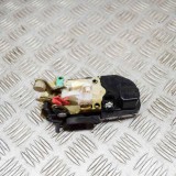 &Icirc;ncuietoare ușă dreapta spate JEEP GRAND CHEROKEE III WH, WK 2005 15032891