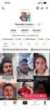 Cont De Tiktok perfect pentru Afacerea Ta