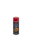 Cumpara ieftin Spray vopsea Profesional CHAMPION 400ml Rosu Cod: RAL 3002