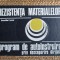 Mircea Mihail Popovici - Rezistenta Materialelor. Program de Autoinstruire