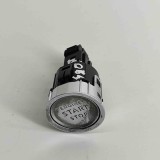 Buton de pornire PEUGEOT 3008 SUV 2021 OEM: 9827217880 | 28330430